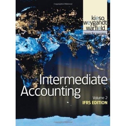 intermediate accounting kieso 16th pdf